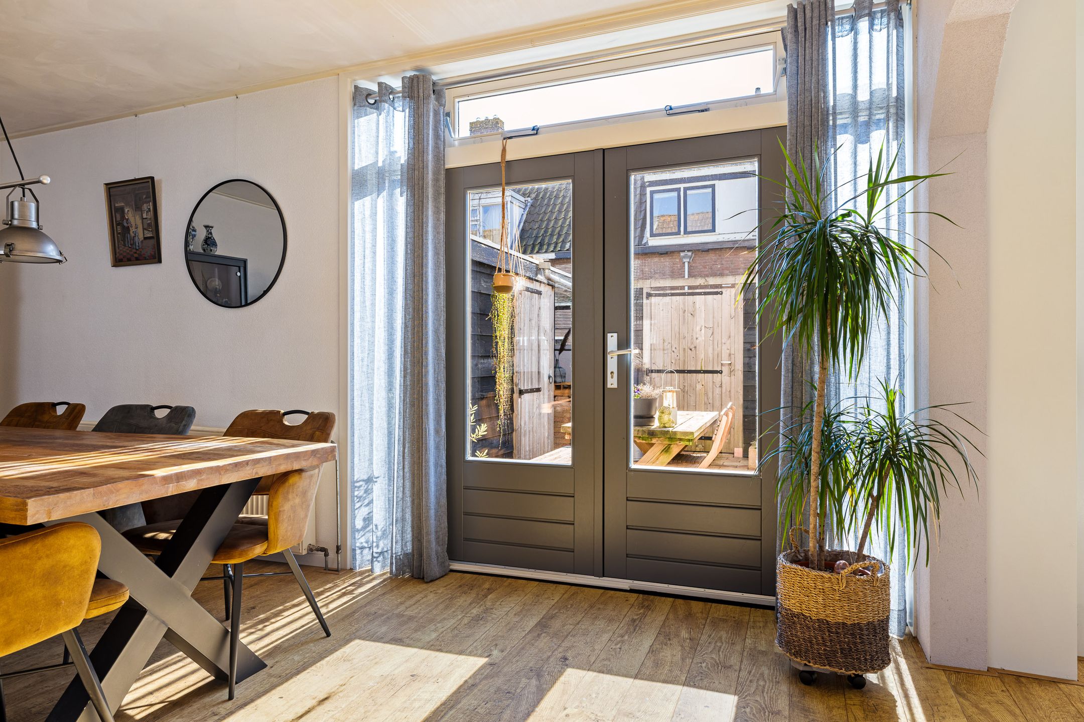 Photo 12 of Lijsterstraat 68