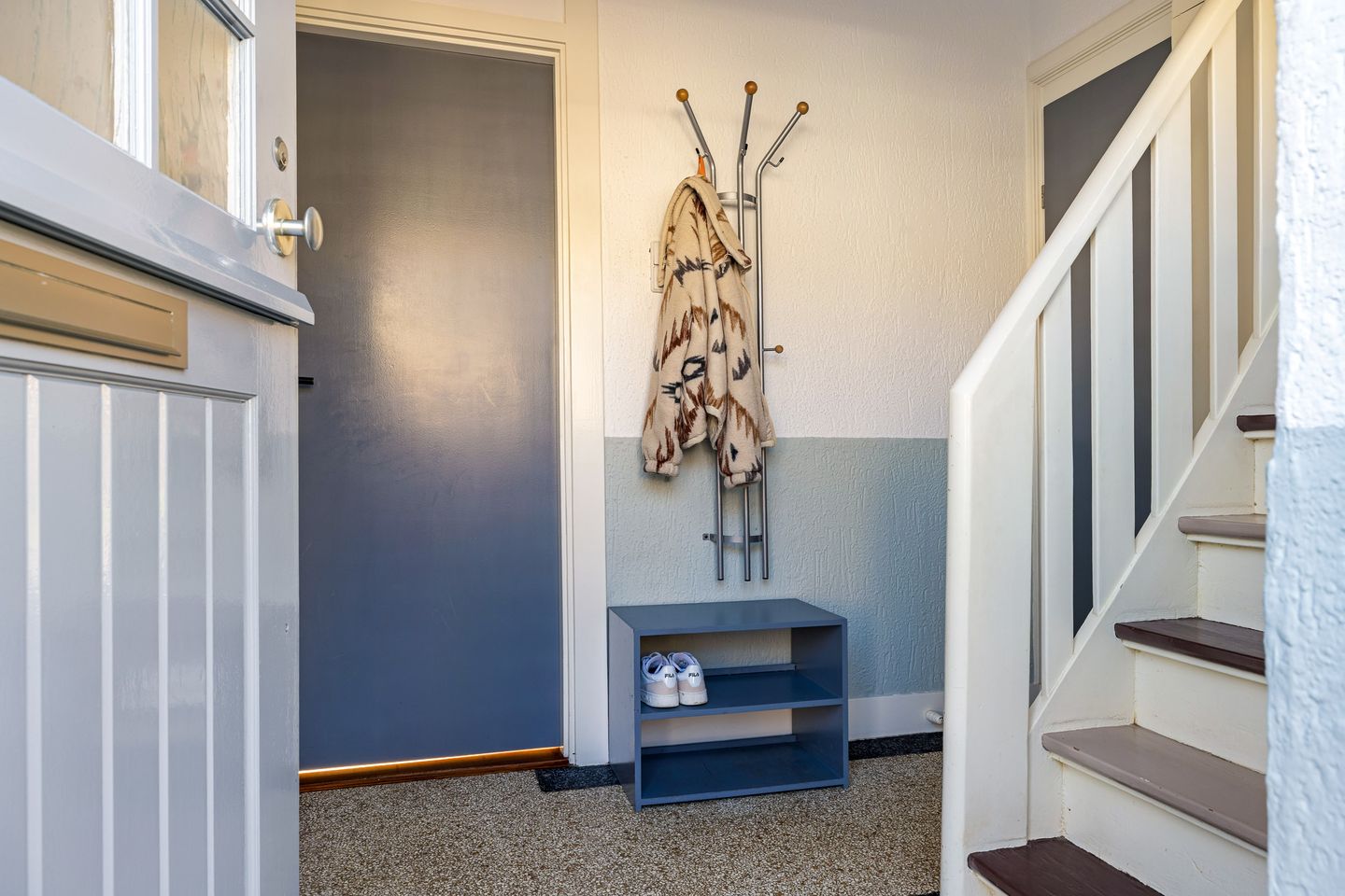 Photo 5 of Lijsterstraat 68