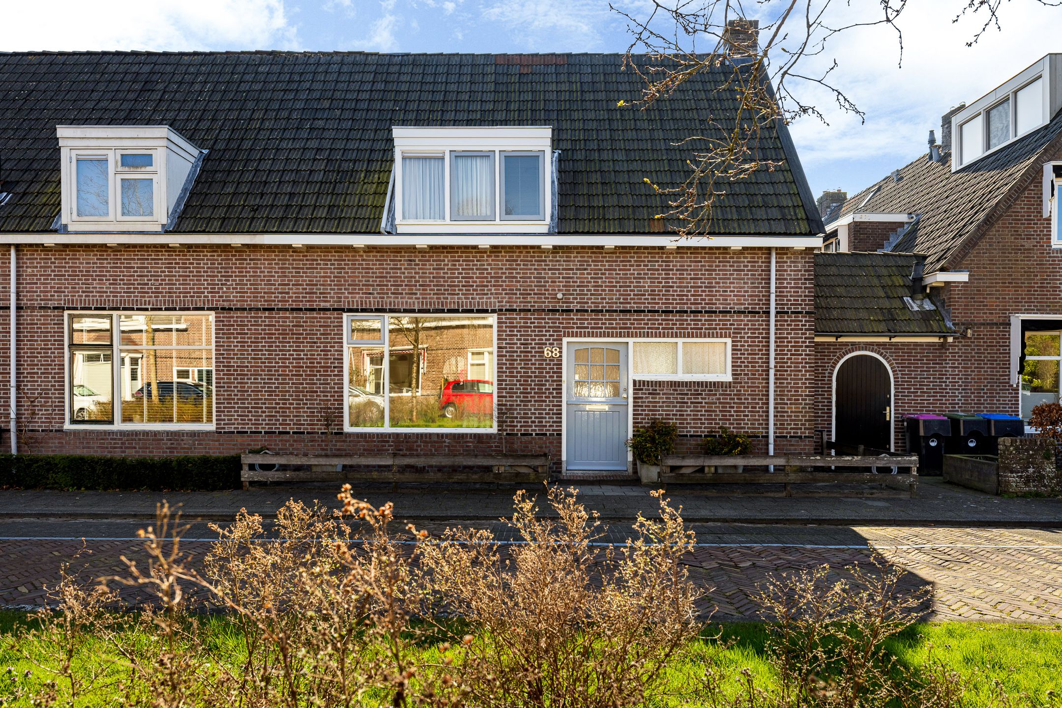 Photo 39 of Lijsterstraat 68