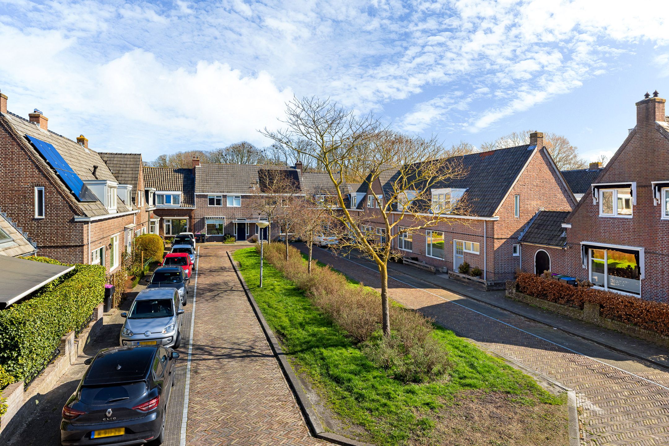 Photo 36 of Lijsterstraat 68