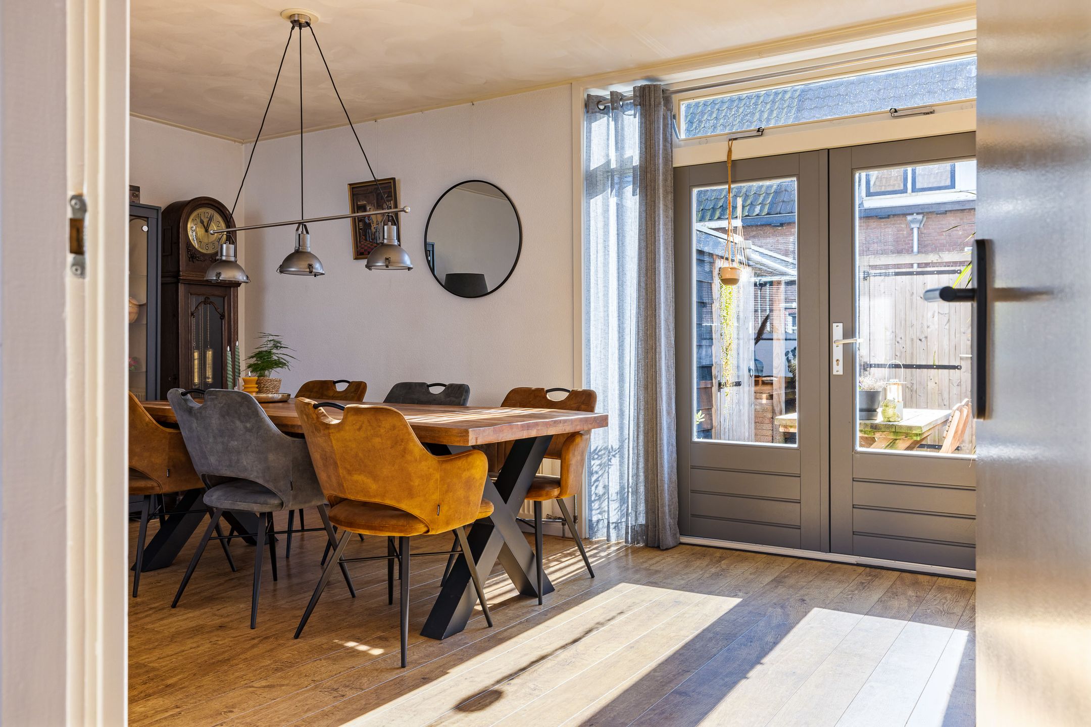 Photo 6 of Lijsterstraat 68