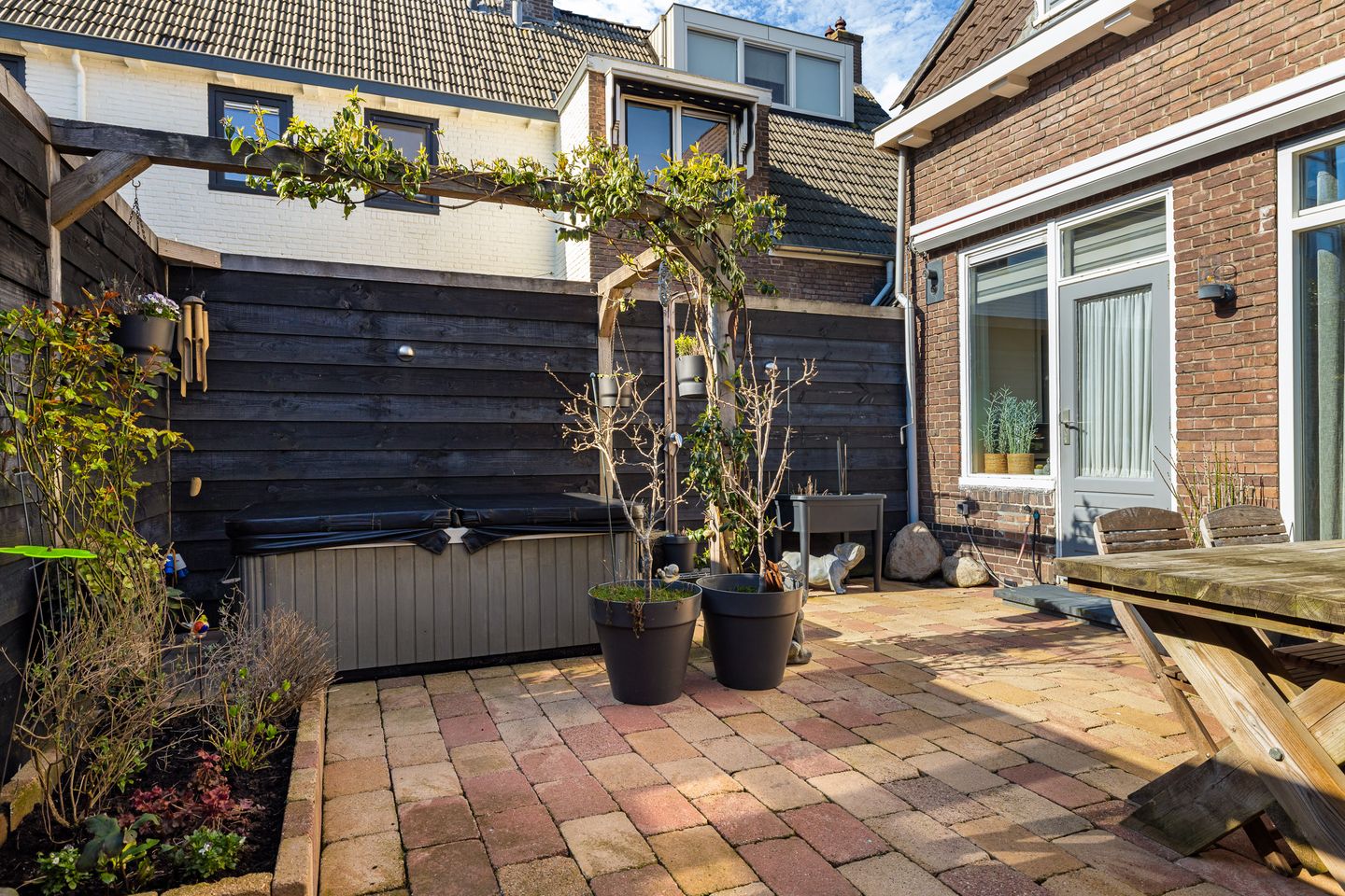 Photo 19 of Lijsterstraat 68