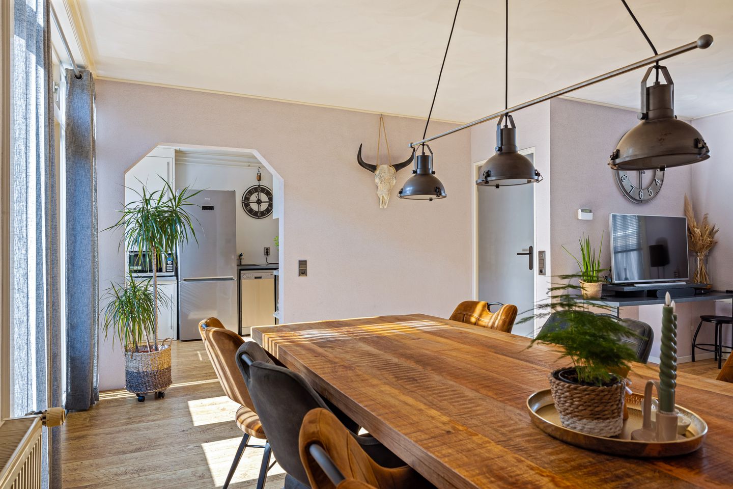 Photo 14 of Lijsterstraat 68