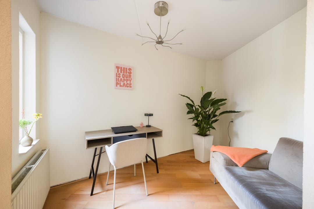 Foto 11 van de Zoom 24