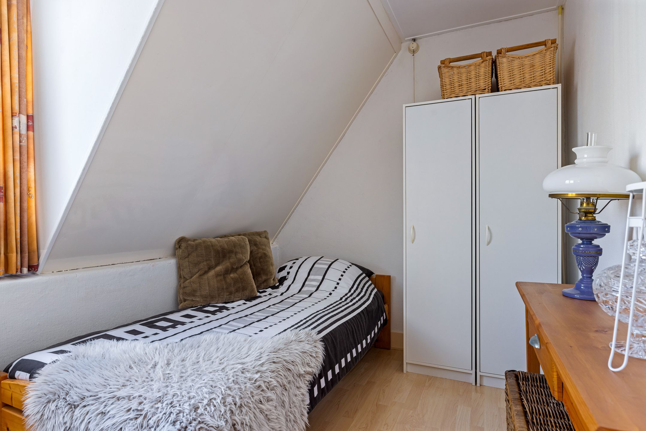 Photo 30 of Lijsterstraat 68