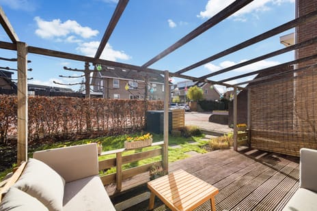 de Zoom 24 tertiary image