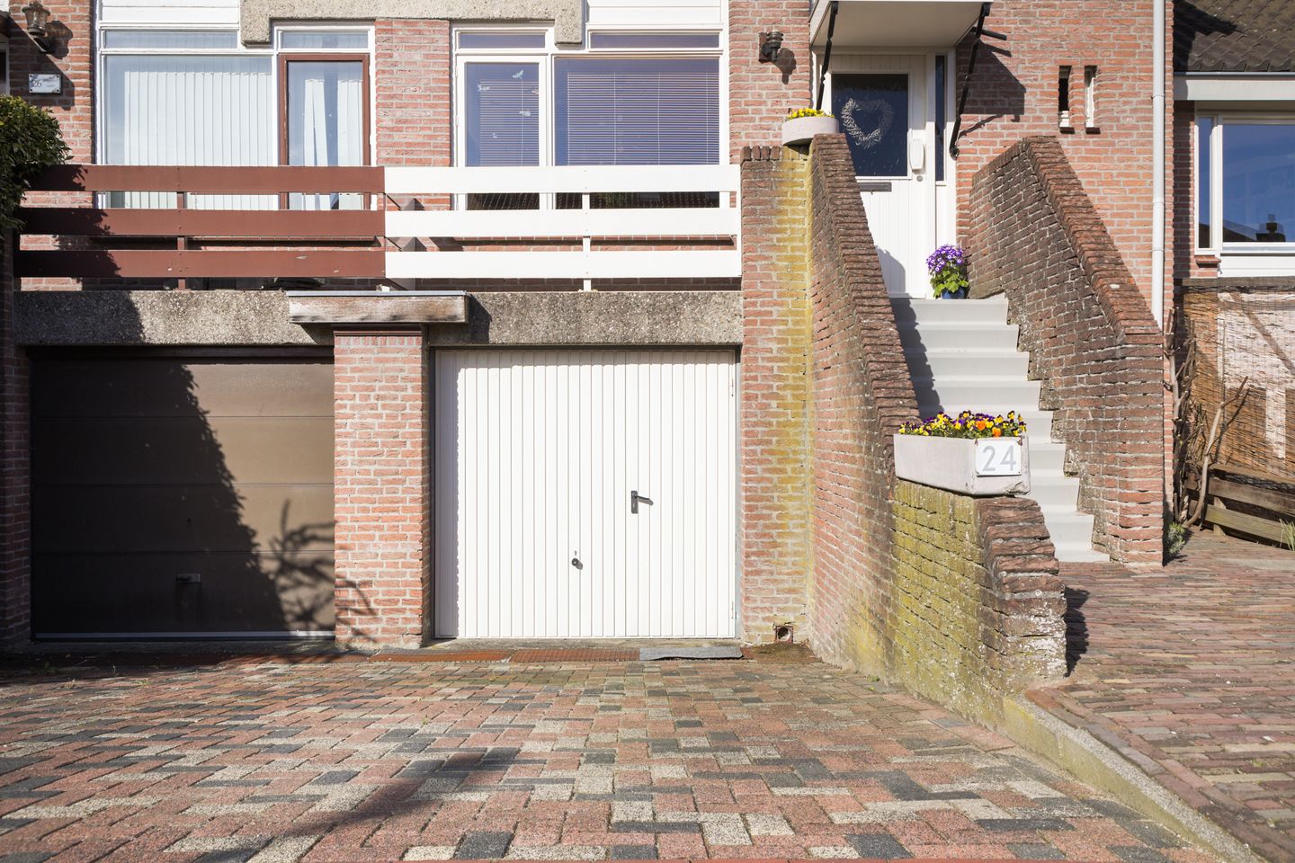 Foto 4 van de Zoom 24