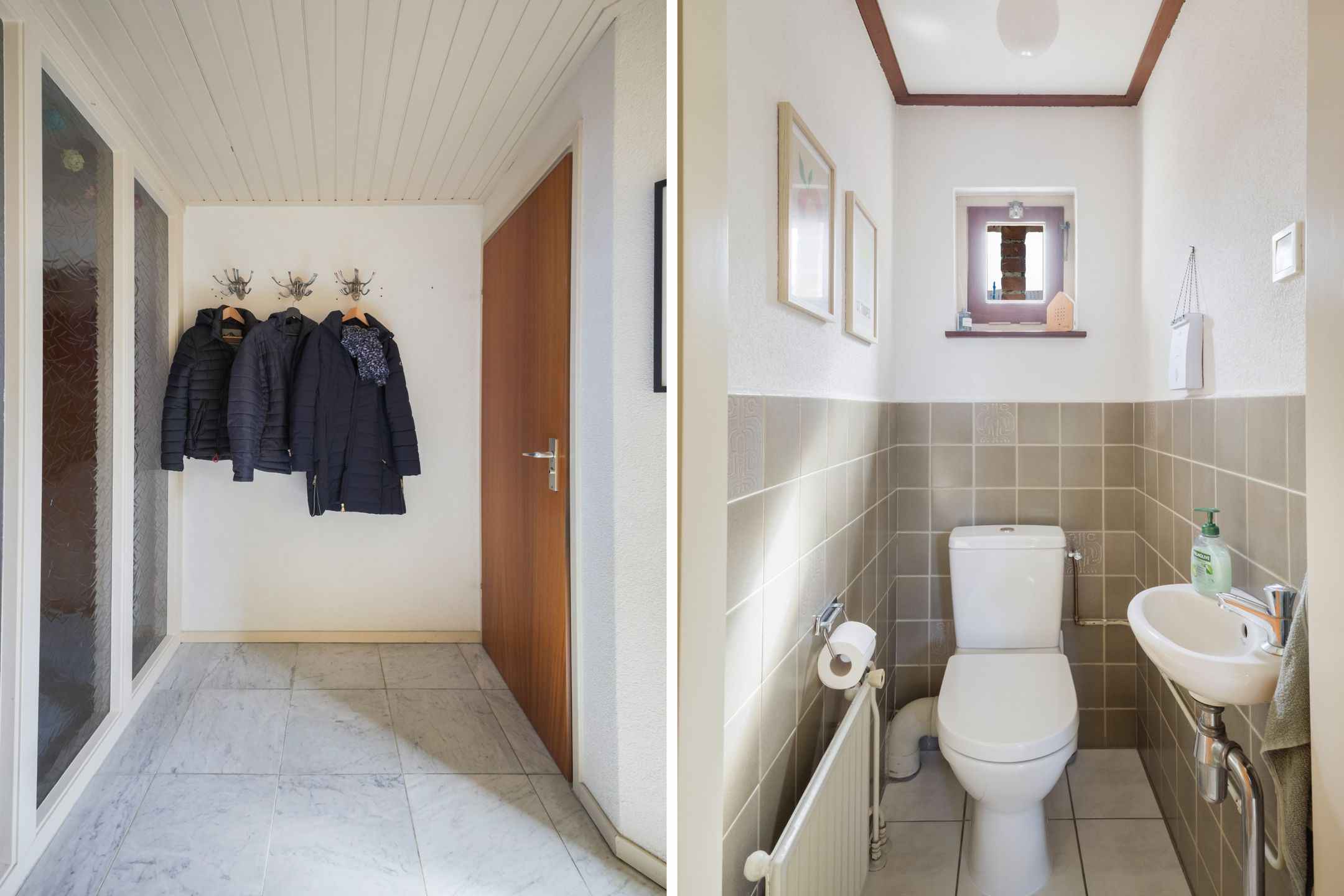 Foto 6 van de Zoom 24