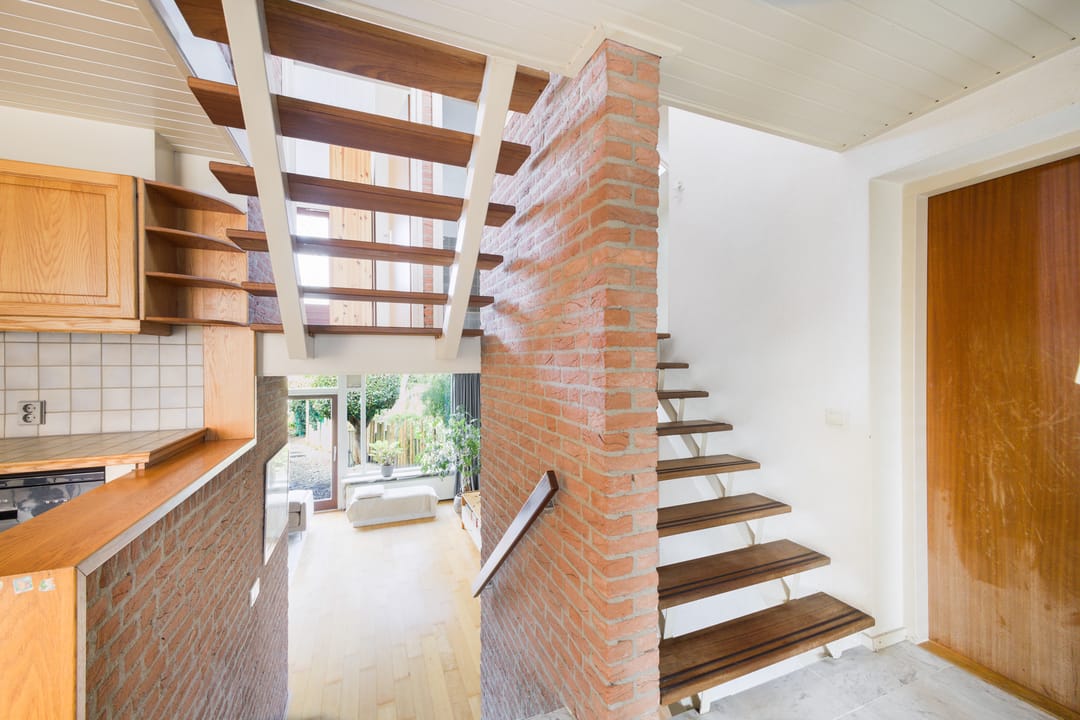 Foto 7 van de Zoom 24