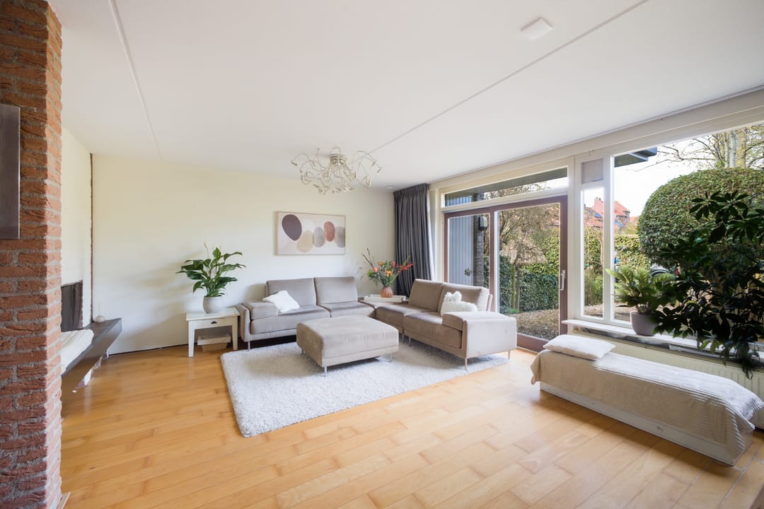 Foto 8 van de Zoom 24