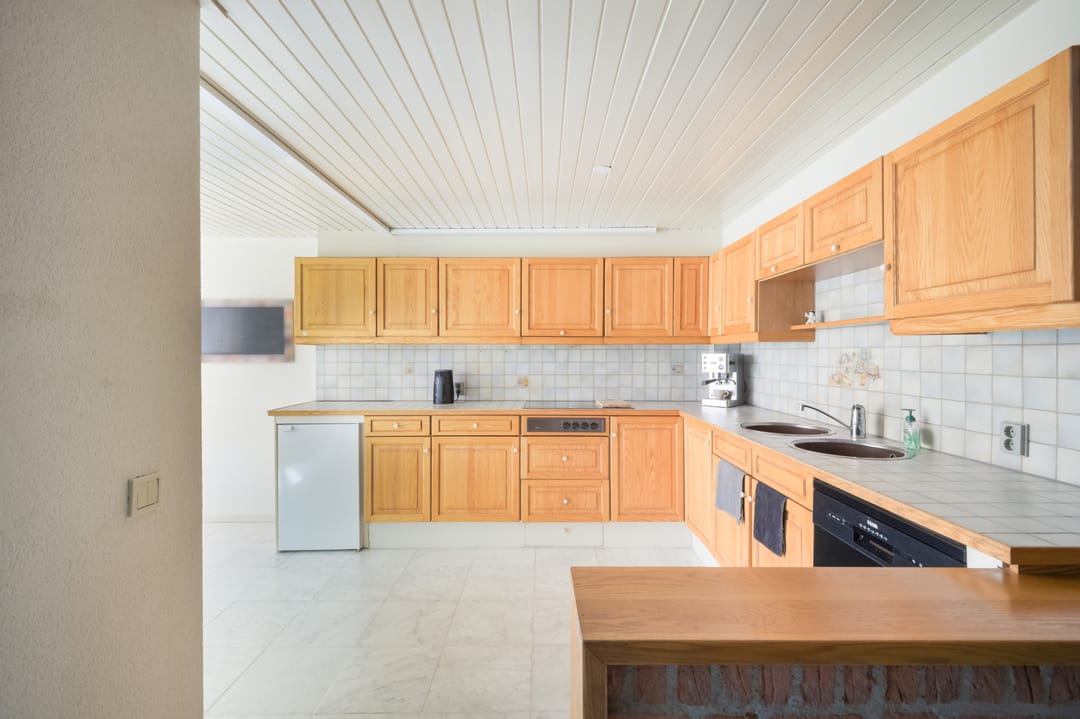 Foto 13 van de Zoom 24