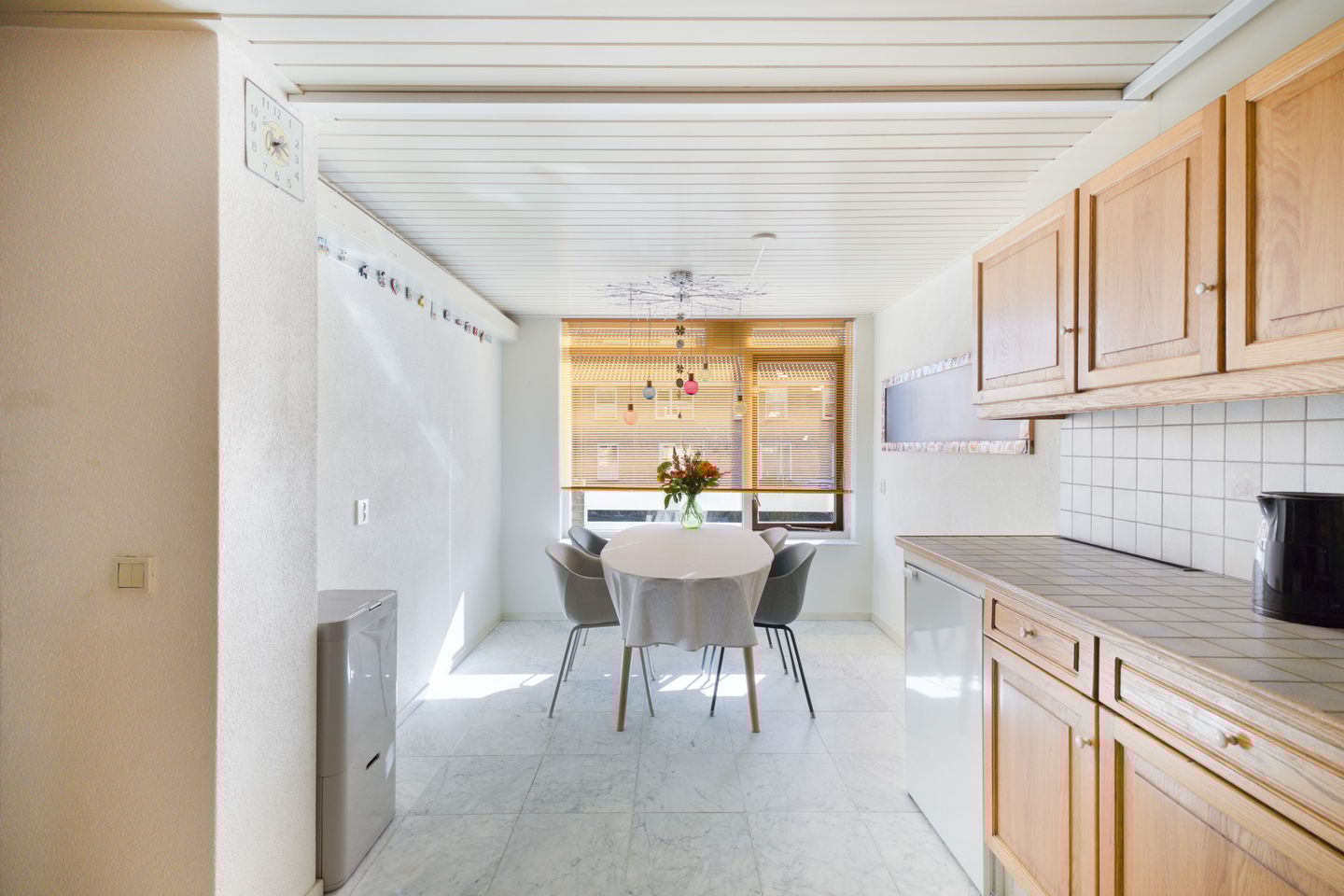 Foto 14 van de Zoom 24