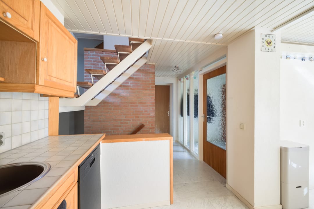 Foto 16 van de Zoom 24