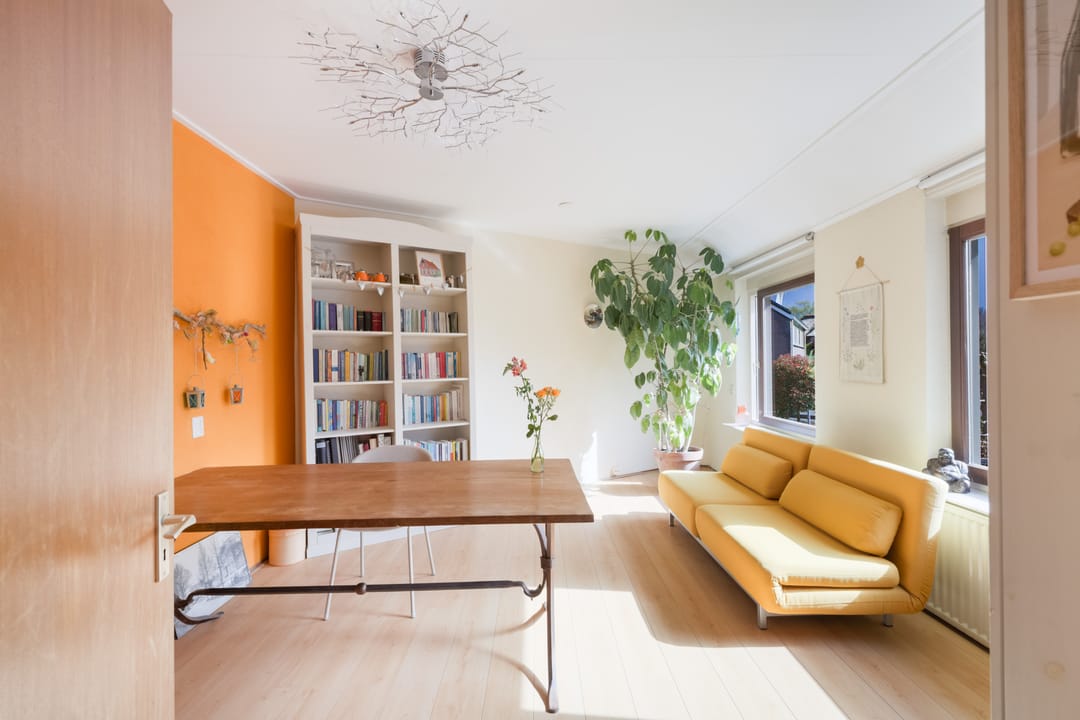 Foto 17 van de Zoom 24