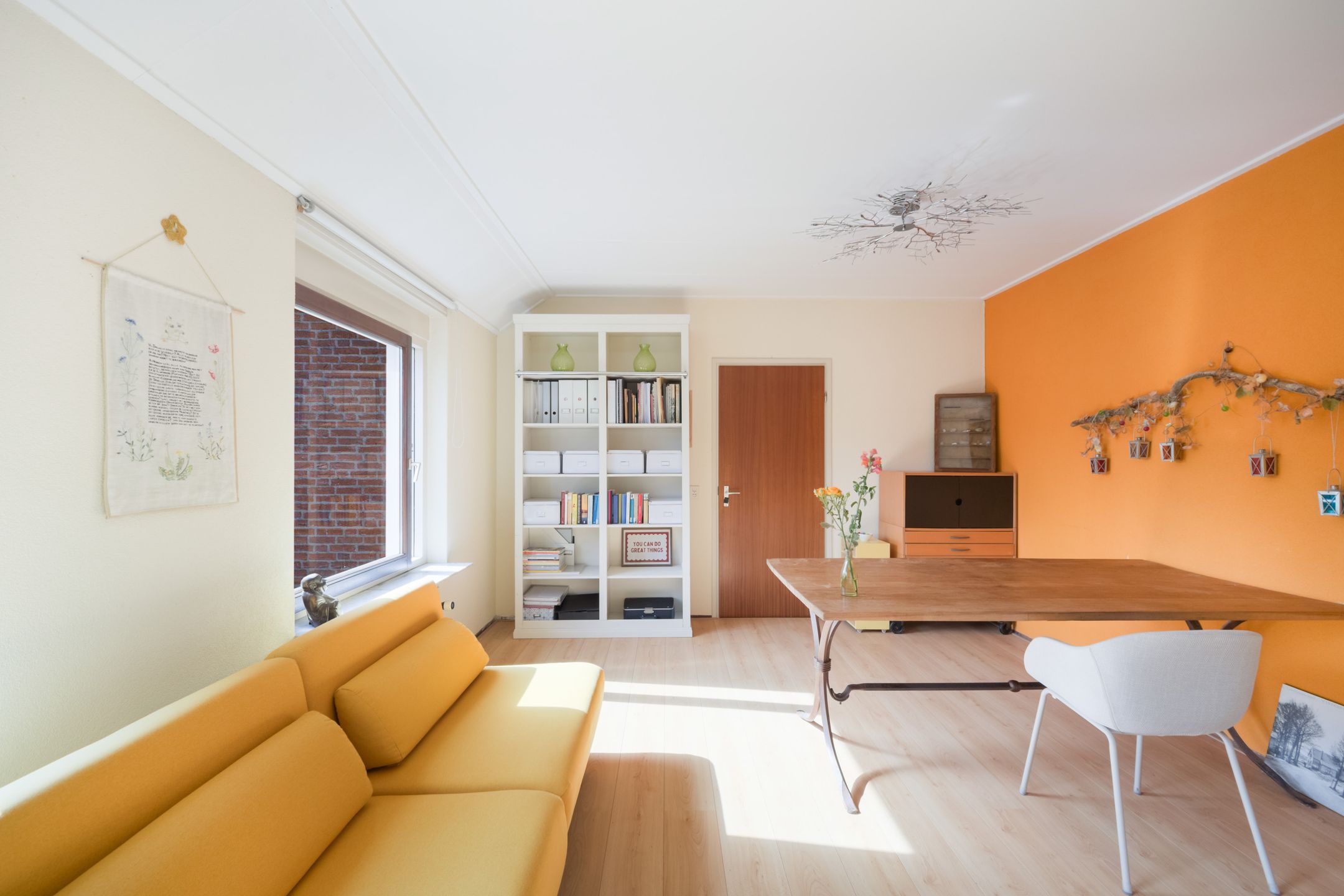 Foto 18 van de Zoom 24