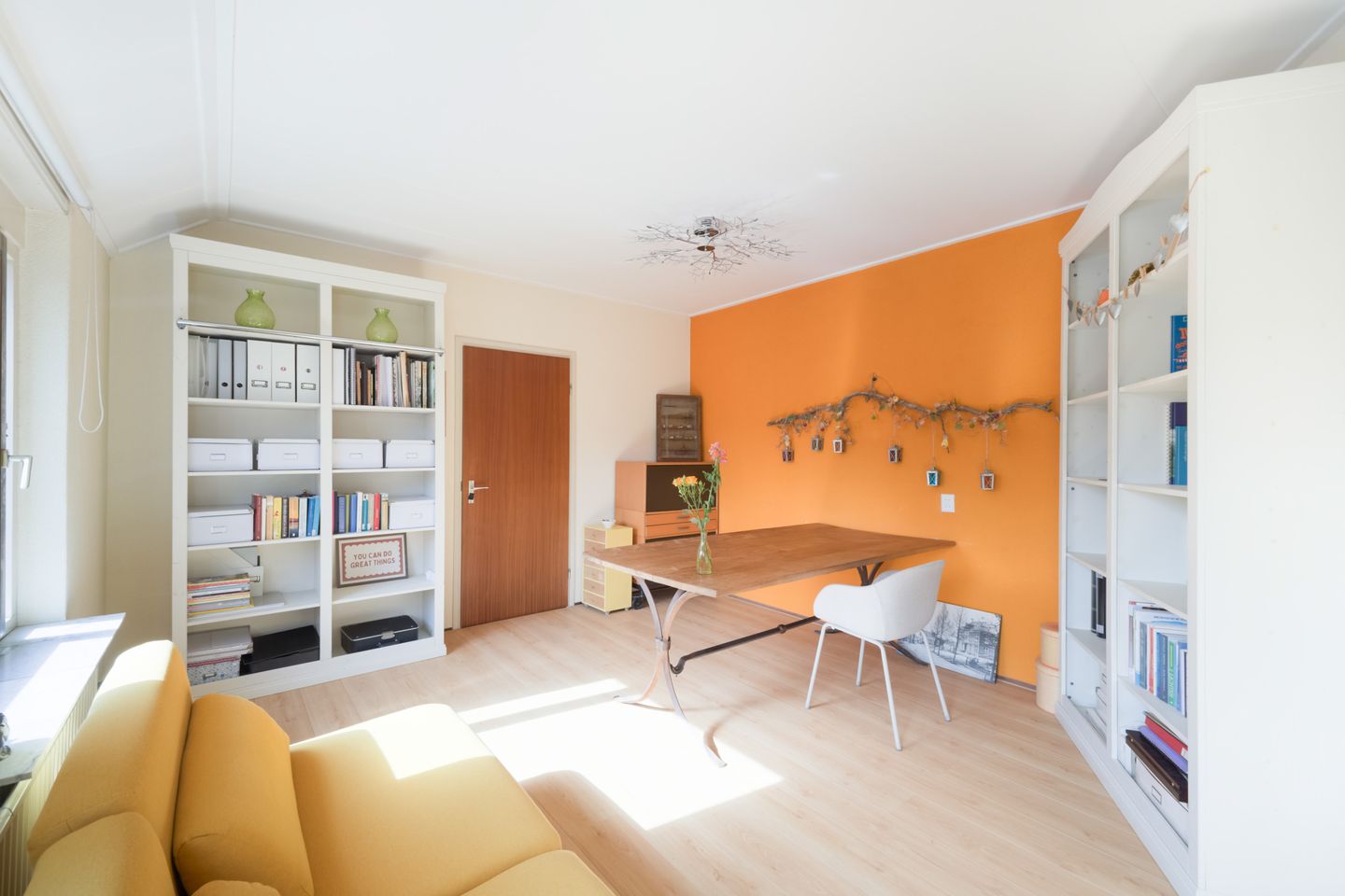 Foto 19 van de Zoom 24