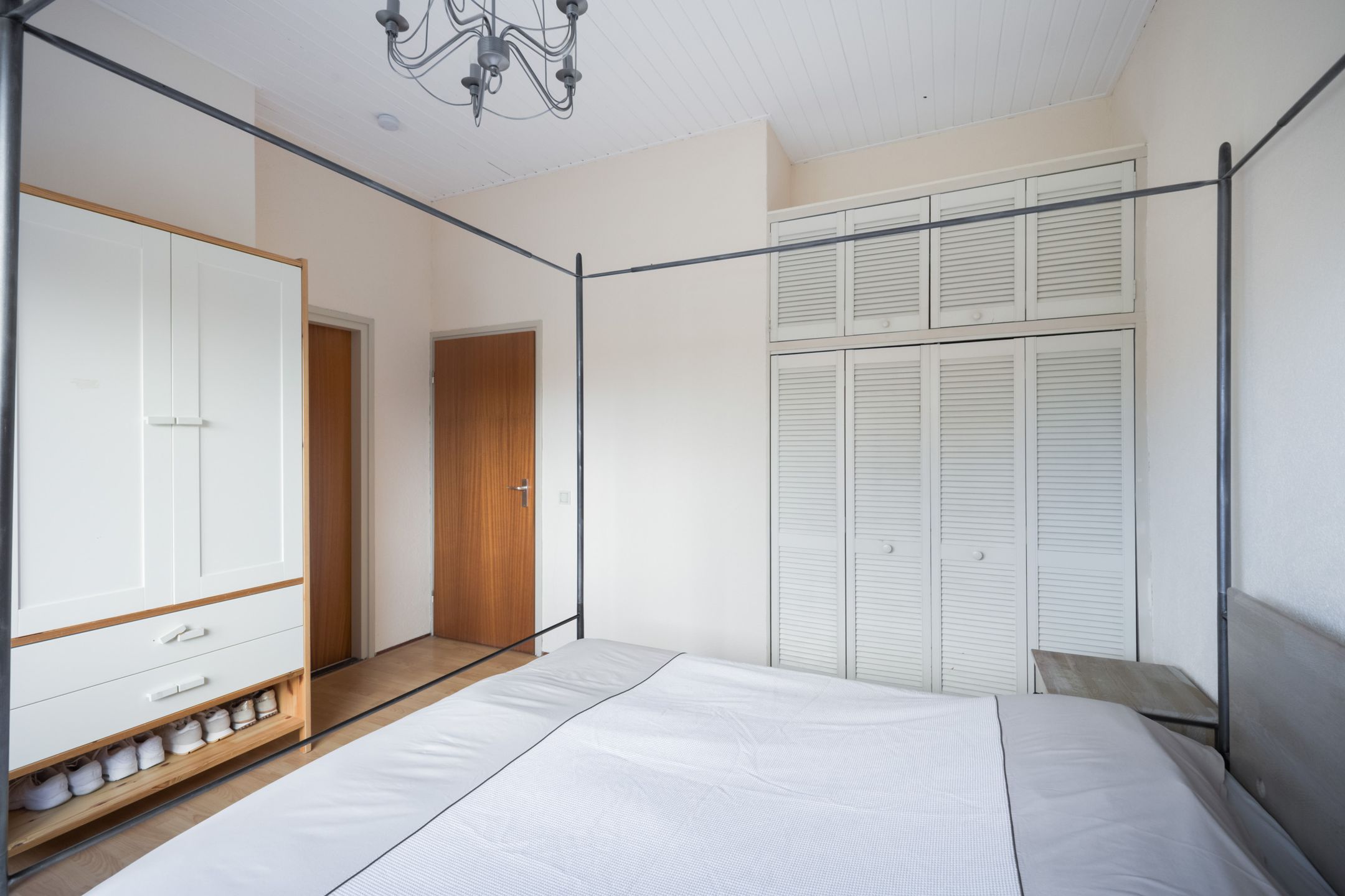 Foto 24 van de Zoom 24