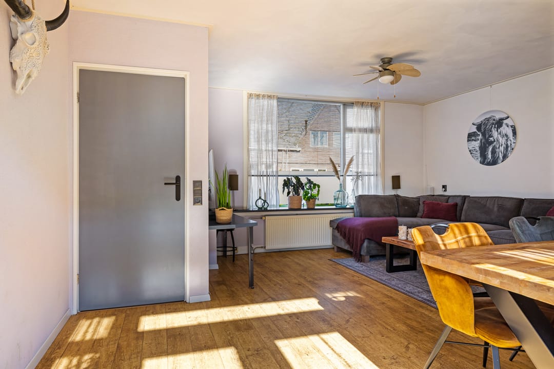 Photo 7 of Lijsterstraat 68