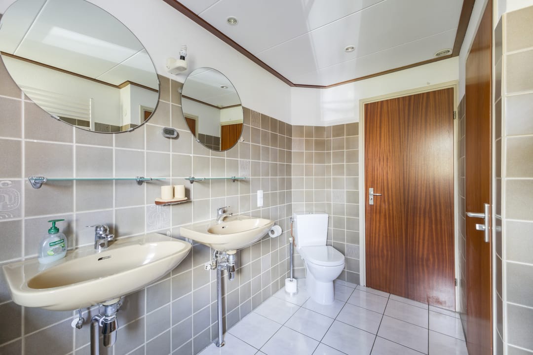 Foto 26 van de Zoom 24