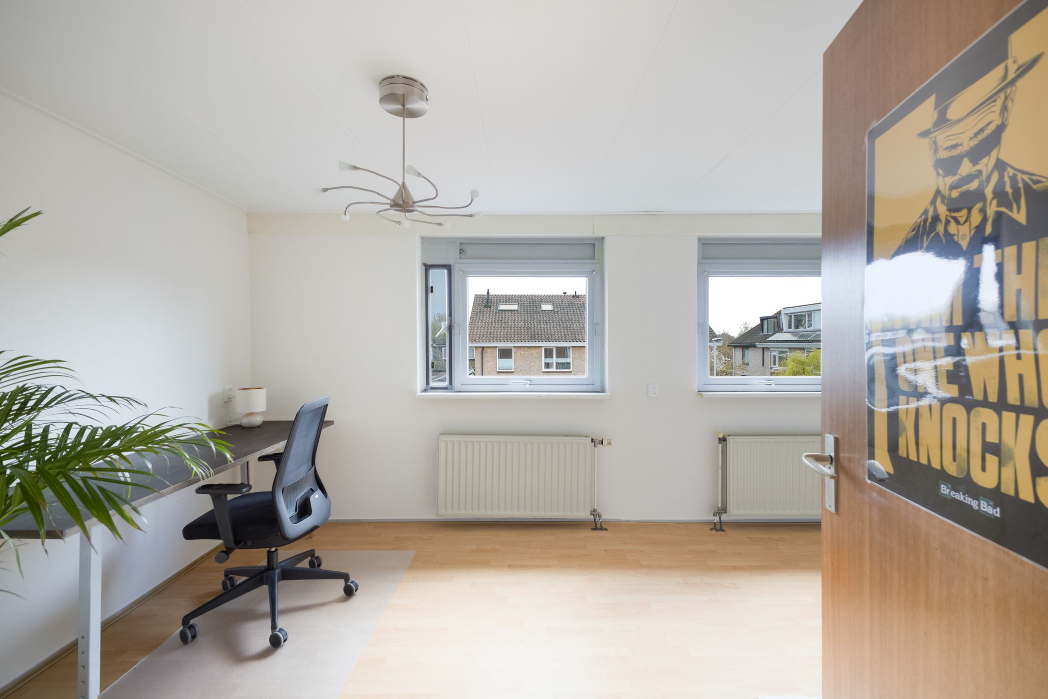 Foto 30 van de Zoom 24