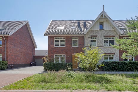 Frits Koolhovenweg 49 secondary image