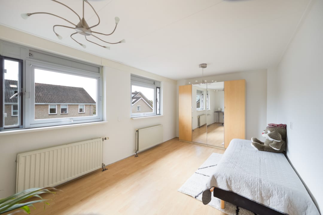 Foto 31 van de Zoom 24