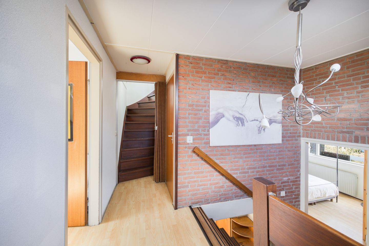 Foto 34 van de Zoom 24