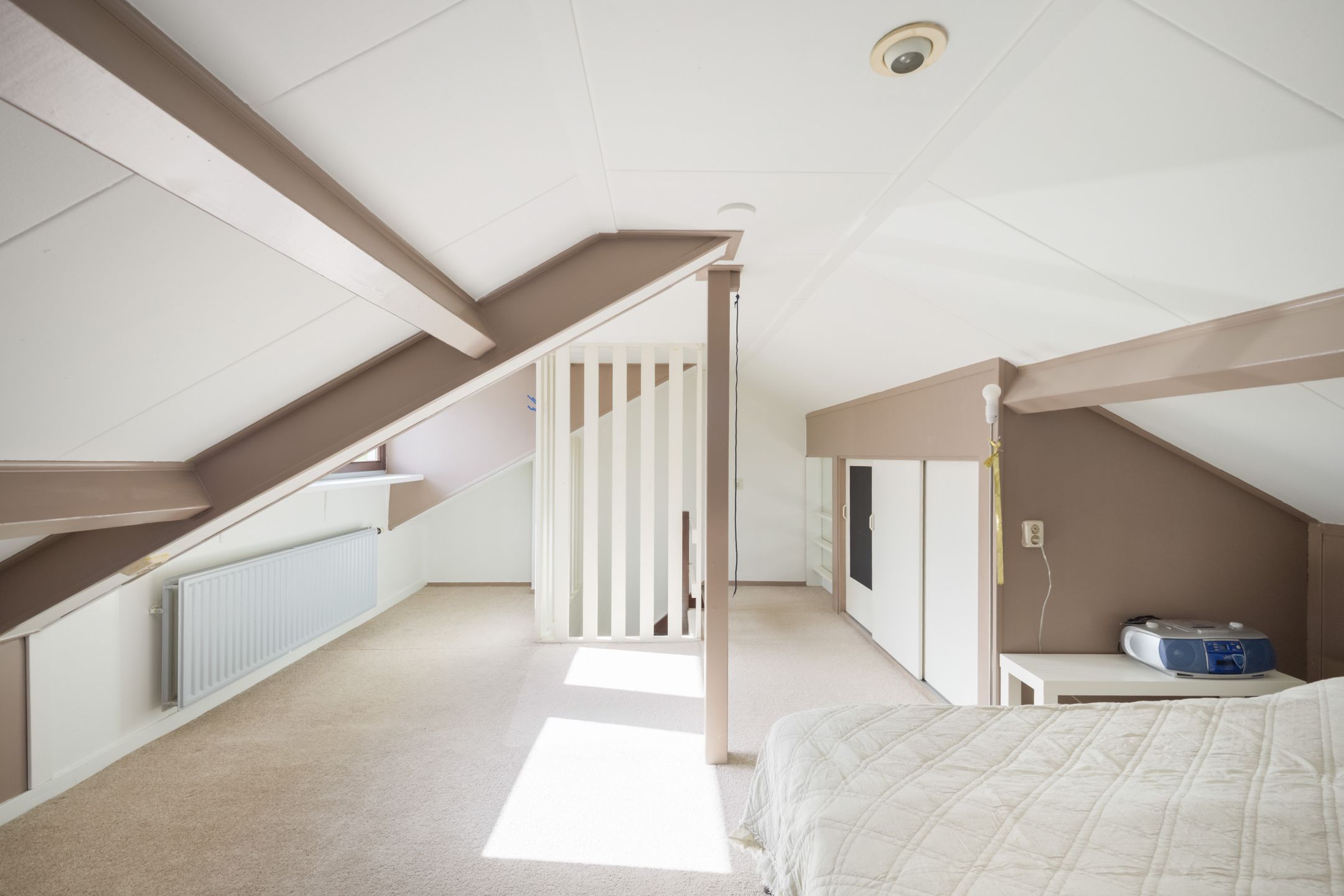 Foto 36 van de Zoom 24