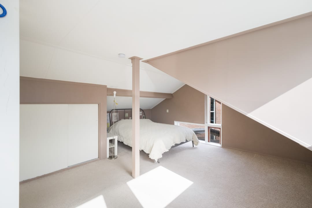 Foto 37 van de Zoom 24