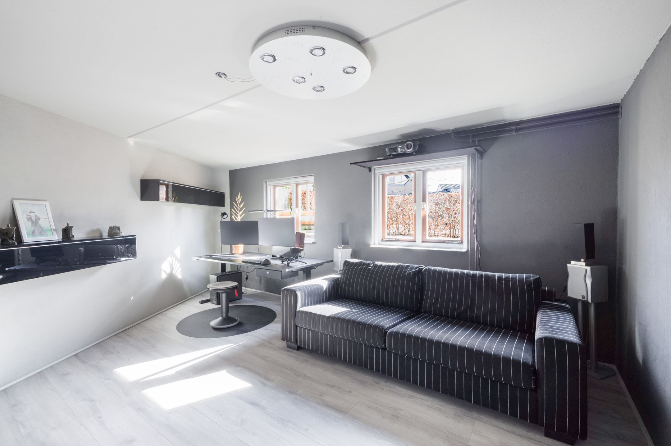 Foto 39 van de Zoom 24