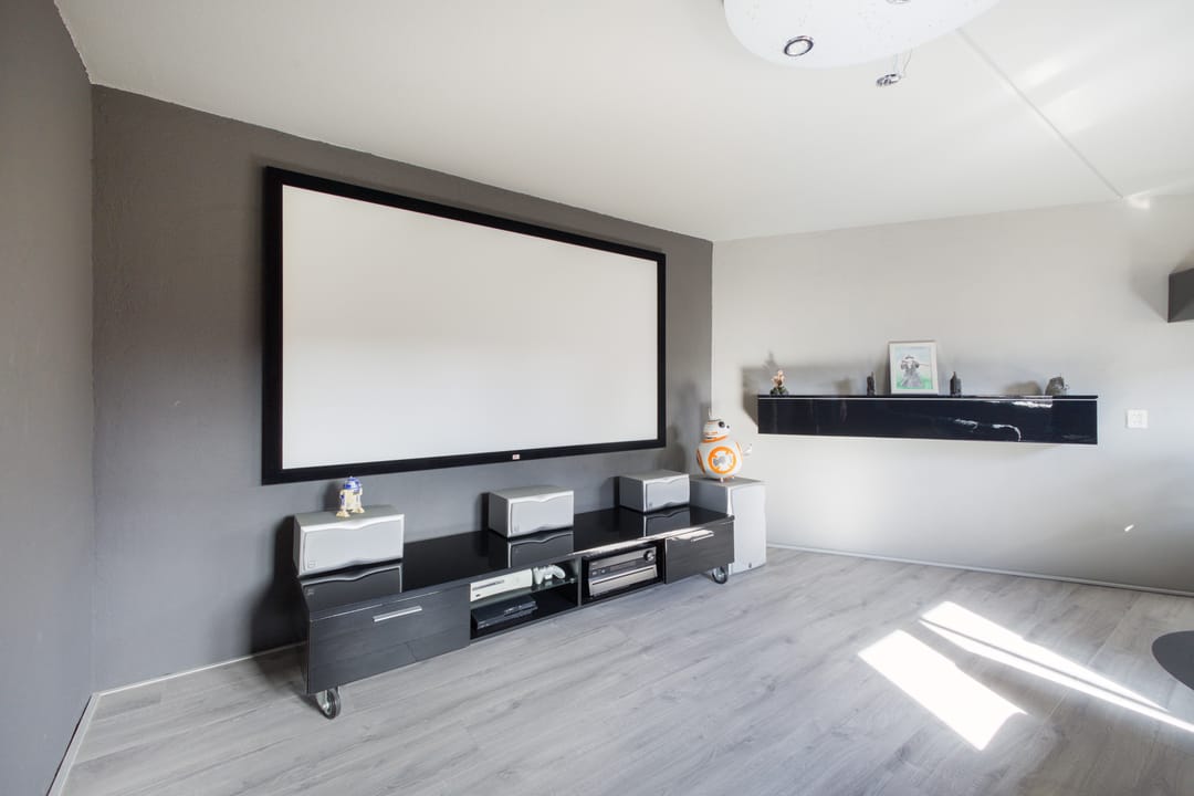 Foto 41 van de Zoom 24