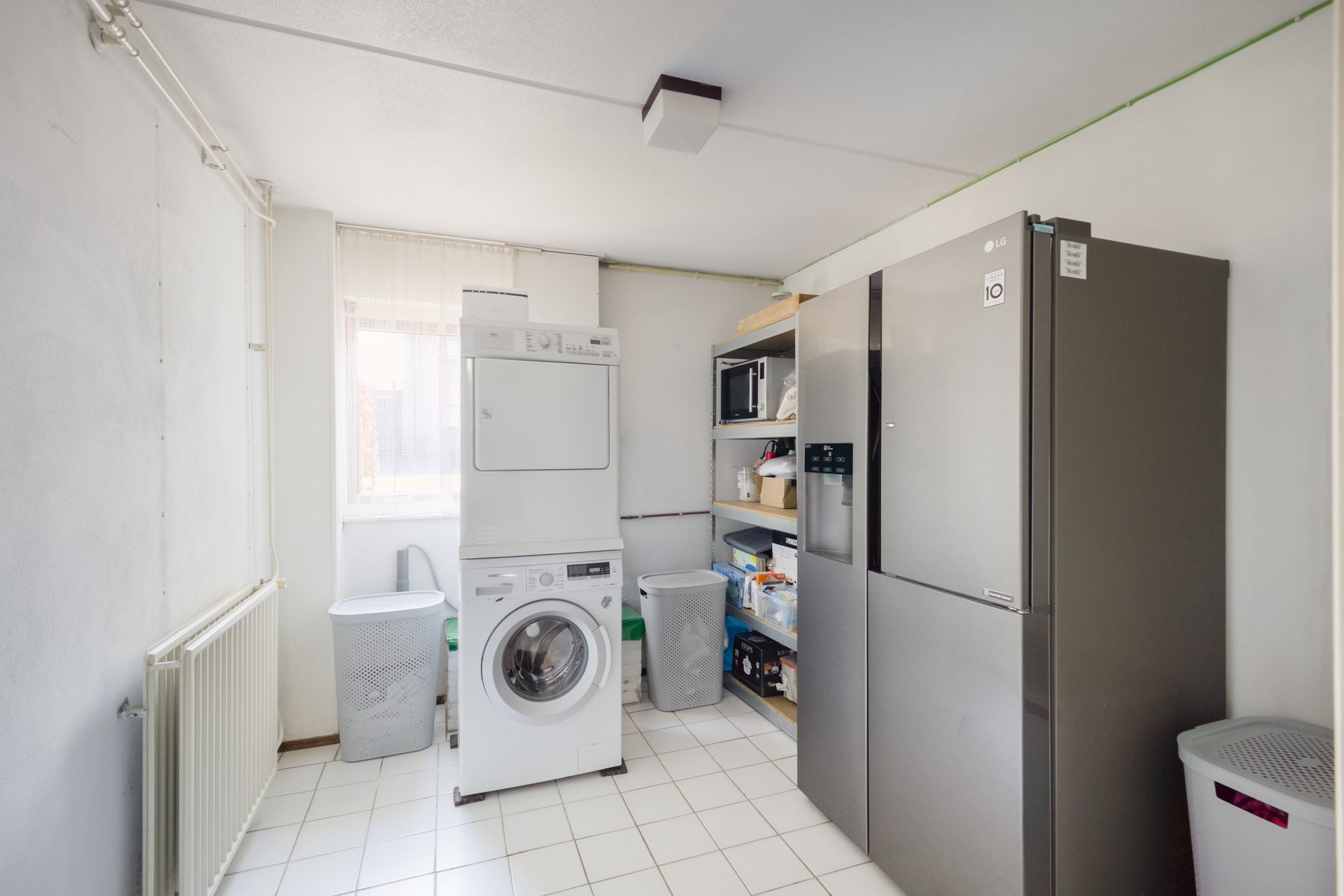 Foto 42 van de Zoom 24