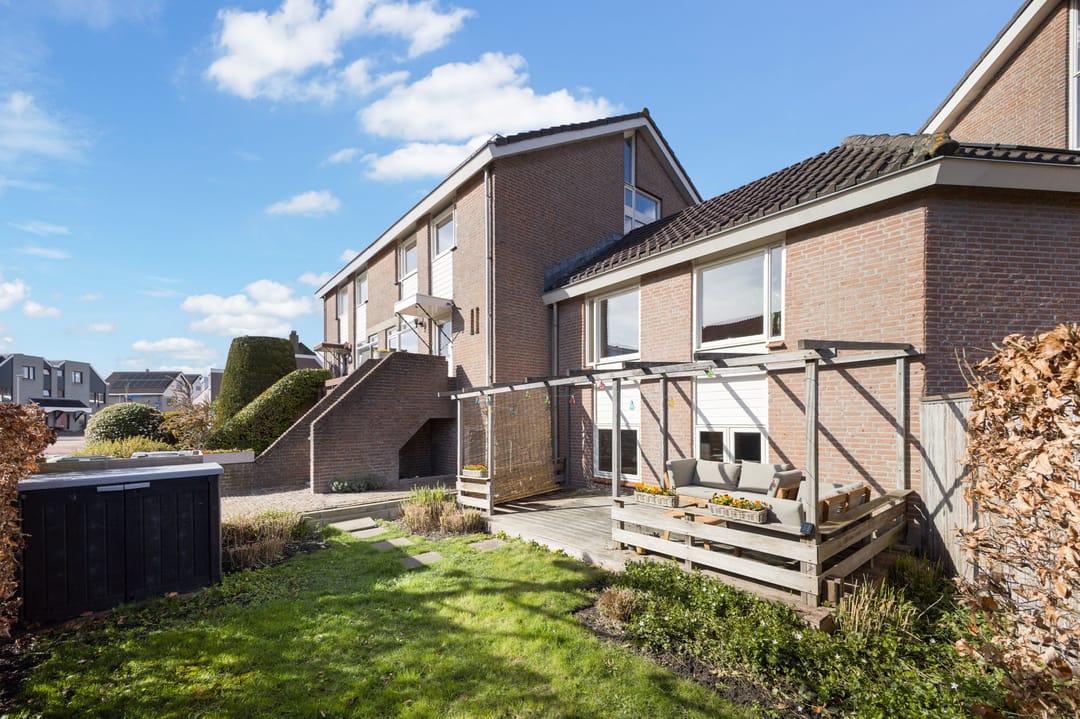 Foto 43 van de Zoom 24