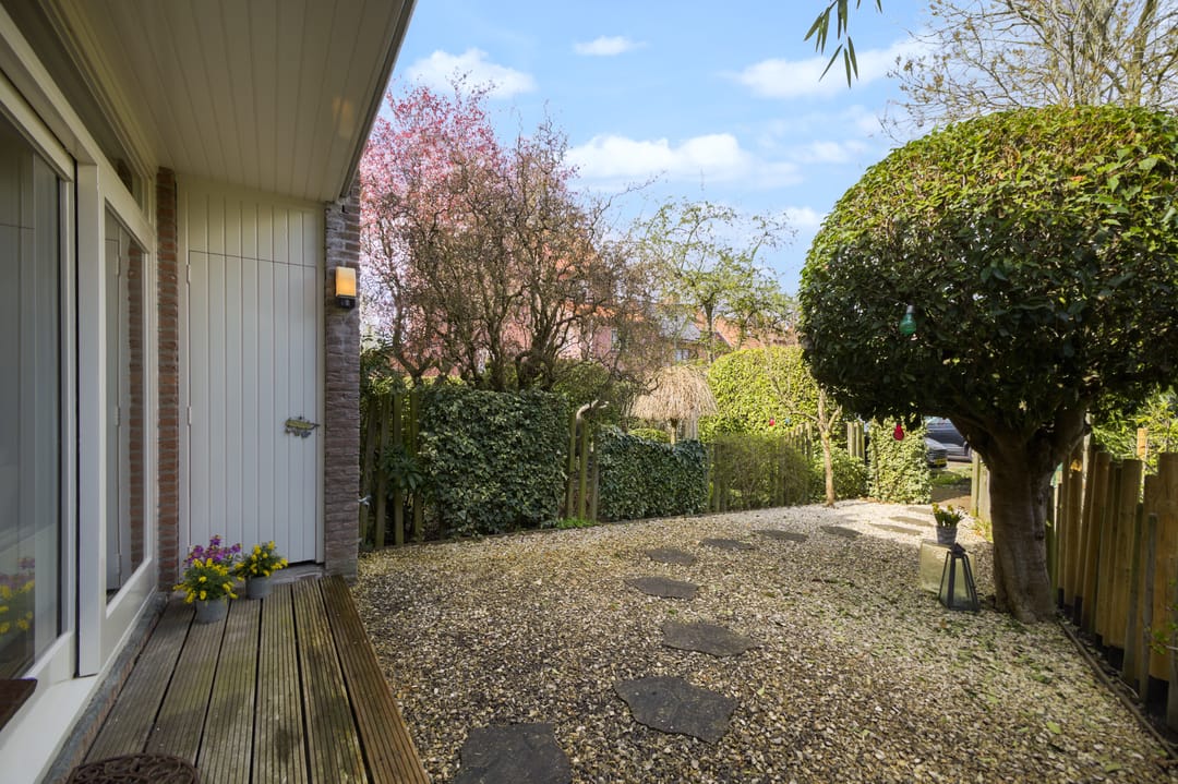 Foto 46 van de Zoom 24