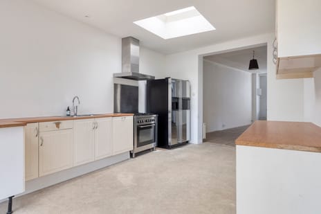 van Cantfortstraat 4 tertiary image