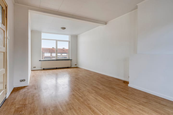 Foto 4 van van Cantfortstraat 4