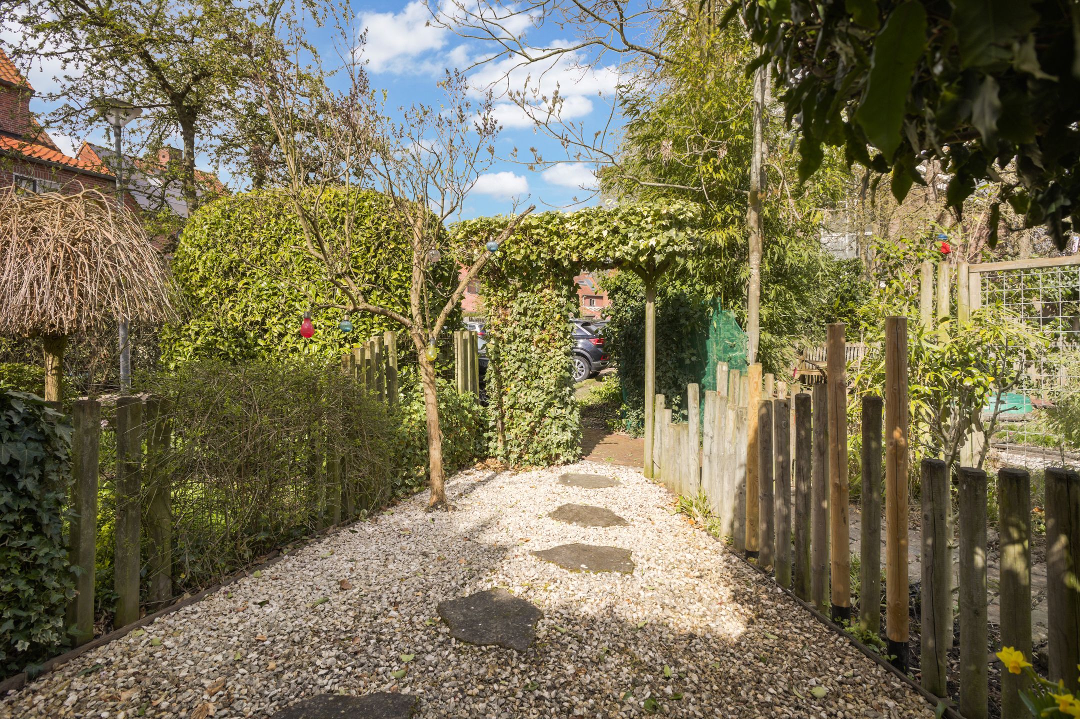 Foto 48 van de Zoom 24