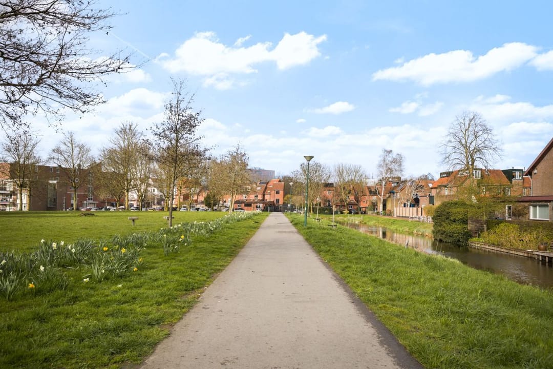 Foto 52 van de Zoom 24