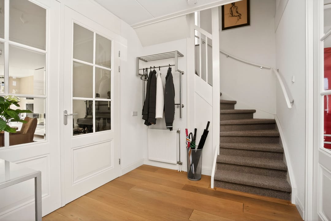 Foto 7 van Anderstein 9