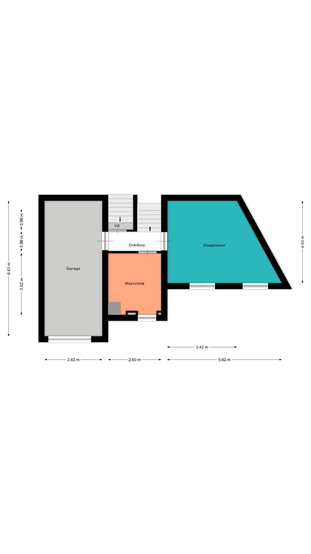 Foto 58 van de Zoom 24