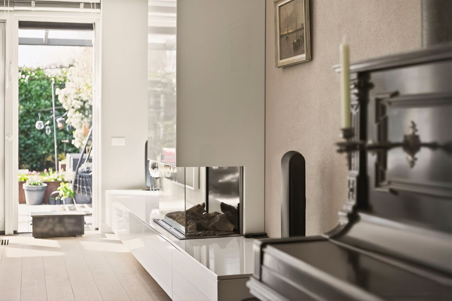 Foto 10 van Anderstein 9