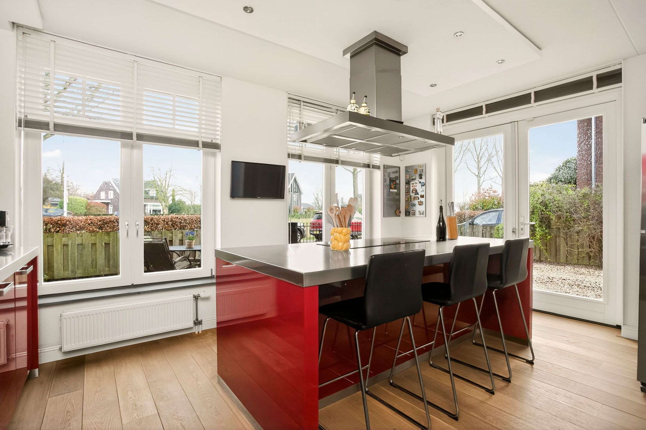 Foto 15 van Anderstein 9