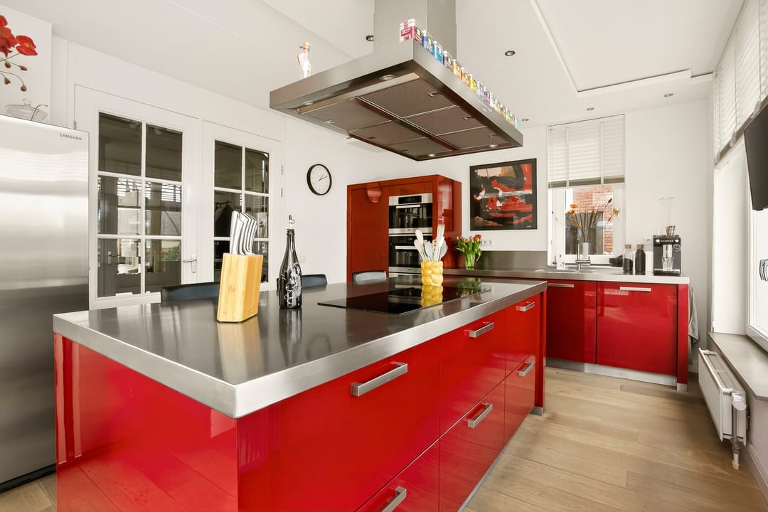 Foto 16 van Anderstein 9