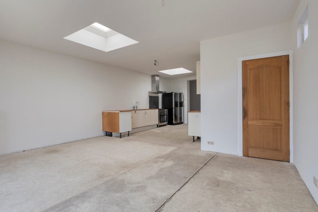 Photo 22 of van Cantfortstraat 4