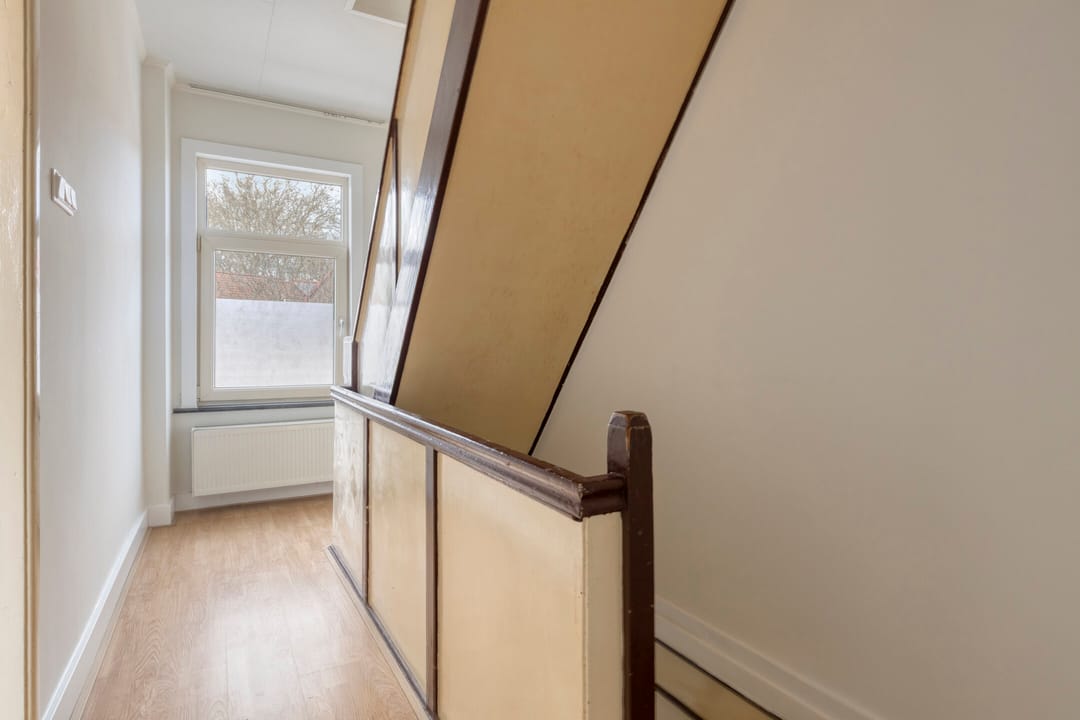 Photo 23 of van Cantfortstraat 4