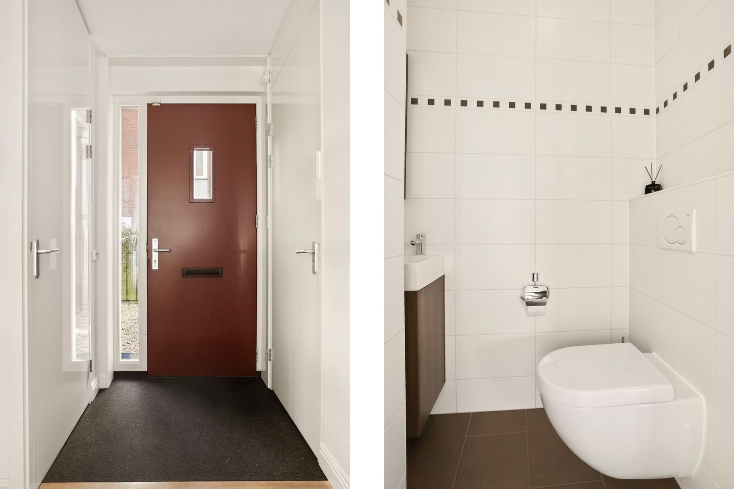 Foto 19 van Anderstein 9