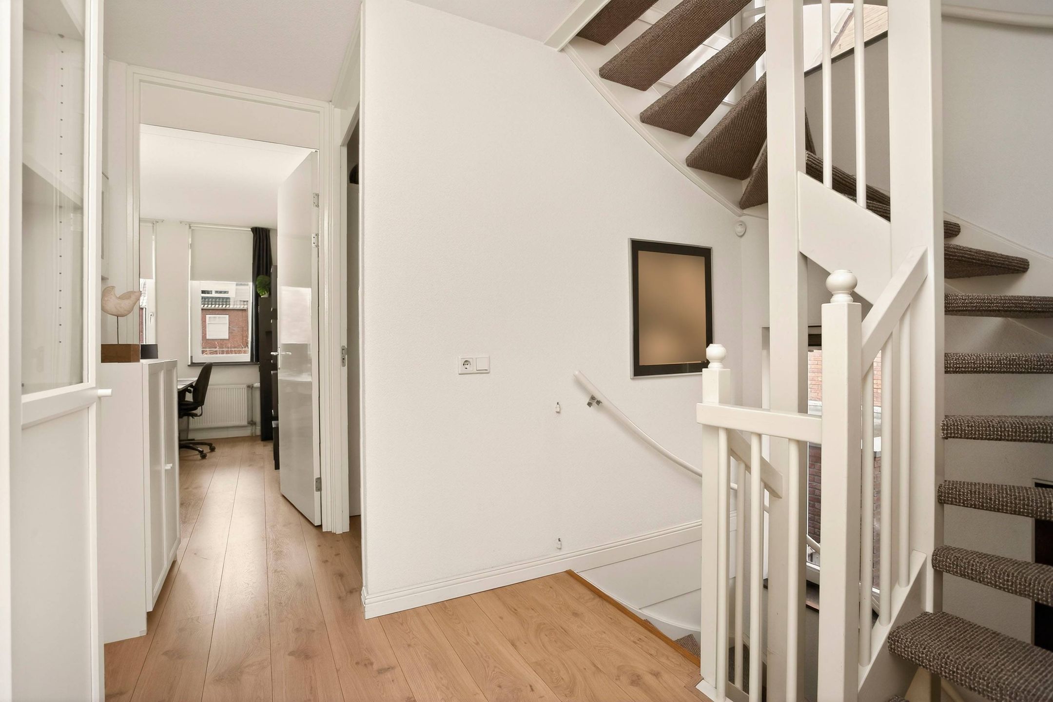 Foto 21 van Anderstein 9