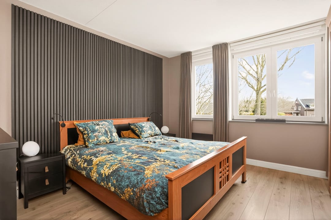 Foto 22 van Anderstein 9