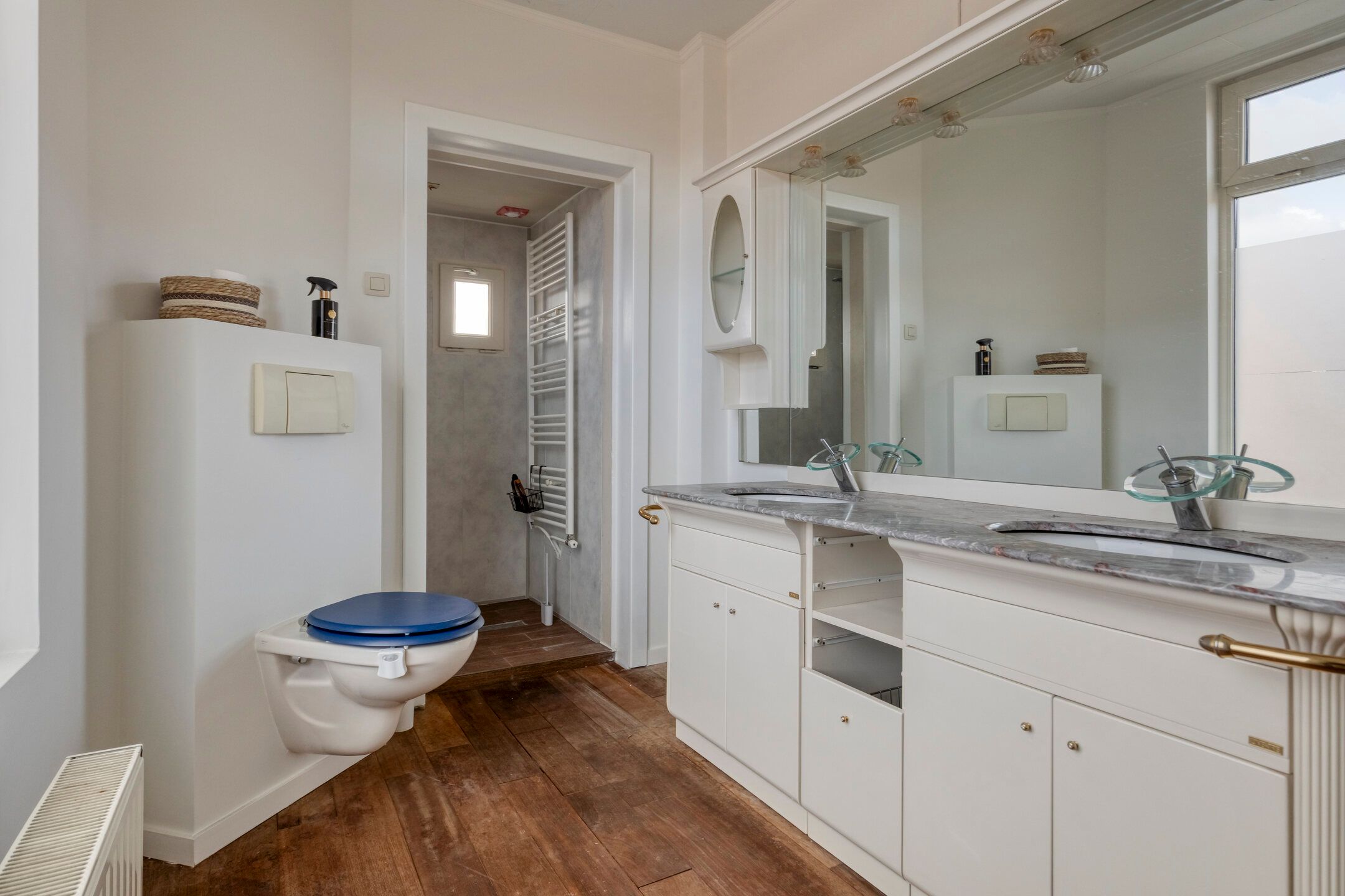 Photo 27 of van Cantfortstraat 4