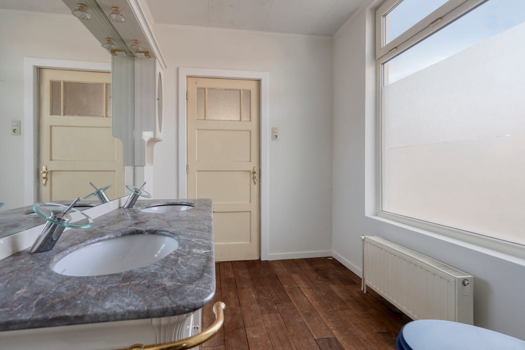 Photo 28 of van Cantfortstraat 4